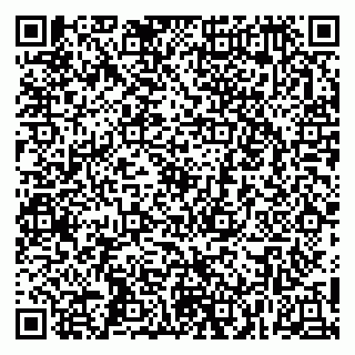vCard 79257040318