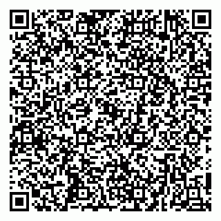 vCard 79257040353