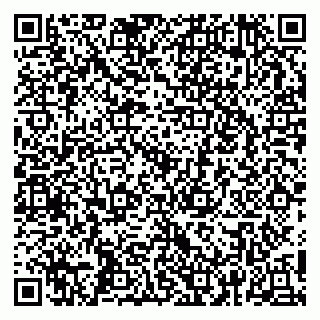 vCard 79257040361