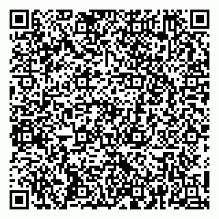 vCard 79257040362