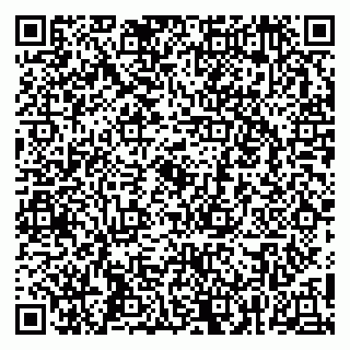 vCard 79257040379