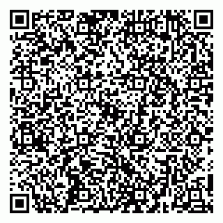 vCard 79257040391