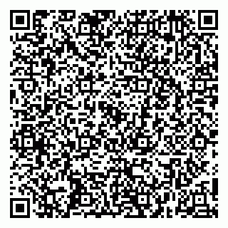 vCard 79257040399