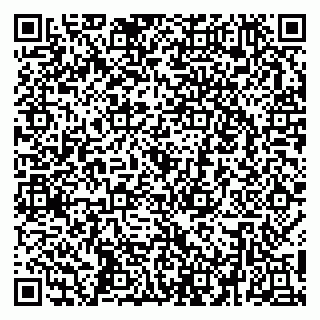 vCard 79257040824