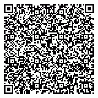 vCard 79257040828