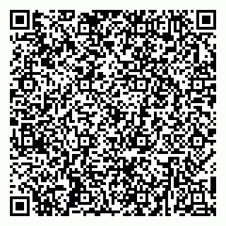 vCard 79257040834