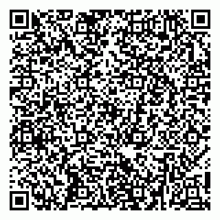 vCard 79257040835