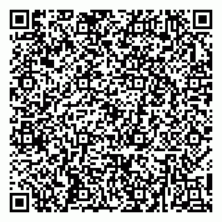 vCard 79257040837