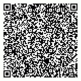 vCard 79257040839