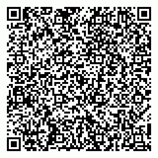 vCard 79257040842