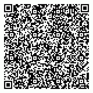 vCard 79257040849