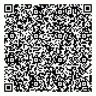 vCard 79257040850