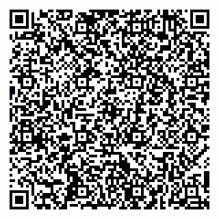 vCard 79257040851