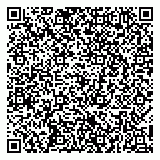 vCard 79257040854