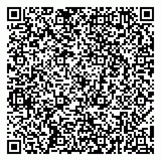 vCard 79257040860