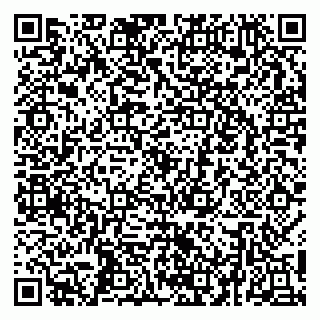 vCard 79257040864