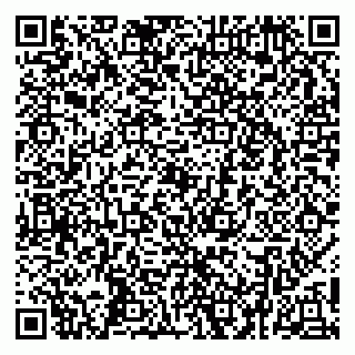 vCard 79257040869