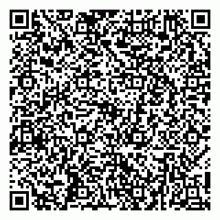 vCard 79257040872
