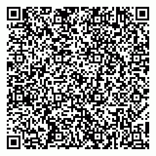vCard 79257040873