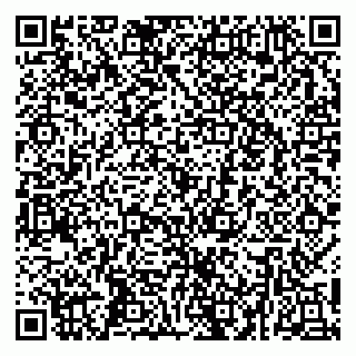 vCard 79257040874
