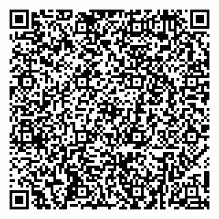 vCard 79257040879