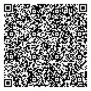 vCard 79257040880