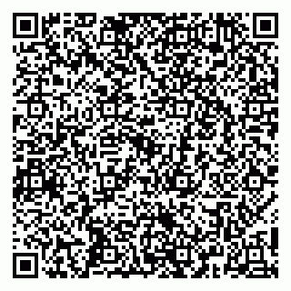 vCard 79257040881