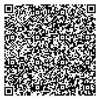 vCard 79257040882