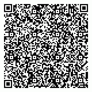 vCard 79257040893