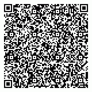 vCard 79257040895