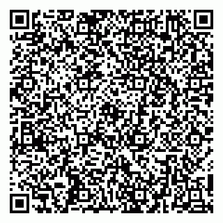 vCard 79257040902