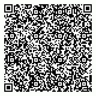 vCard 79257040904