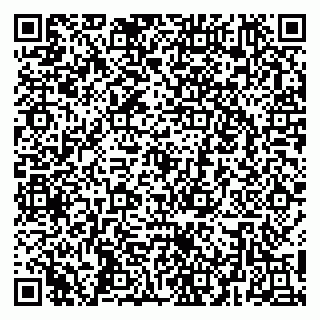 vCard 79257040906