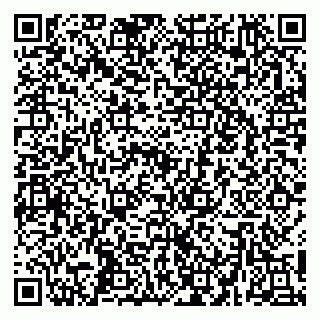 vCard 79257040916