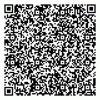 vCard 79257040921