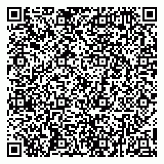 vCard 79257040928