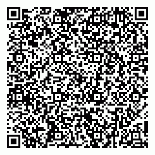 vCard 79257040929