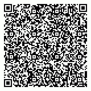 vCard 79257040932