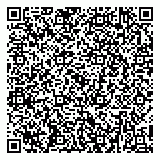 vCard 79257040933