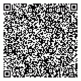vCard 79257040938