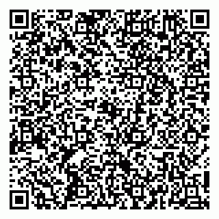 vCard 79257040942