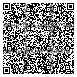 vCard 79257040944