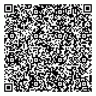 vCard 79257040947