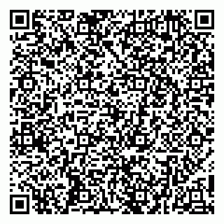 vCard 79257040949