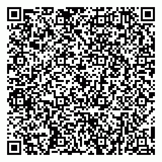 vCard 79257040960