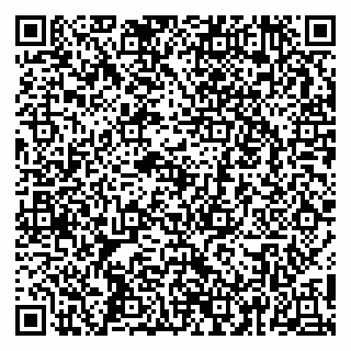 vCard 79257040961