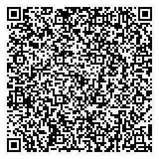 vCard 79257040965