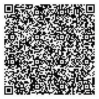 vCard 79257040967