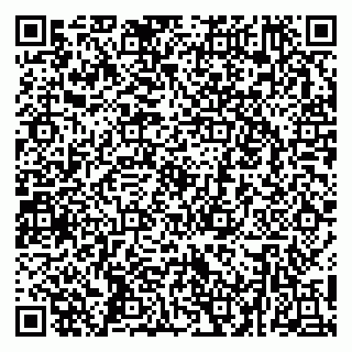 vCard 79257040972