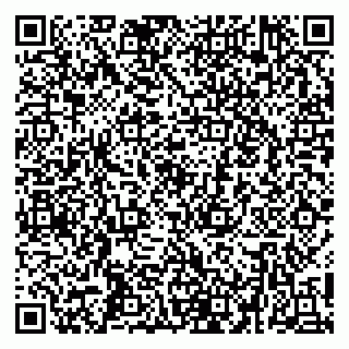 vCard 79257040973